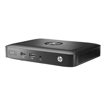 HP Thin Client T420 Compact Refurbished Desktop
